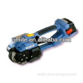 OMT-200 Electric PET strap tool